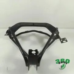 Araña