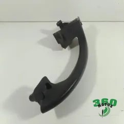 Asidero colín izquierdo PIAGGIO PIAGGIO X9 125 2000 - 2003