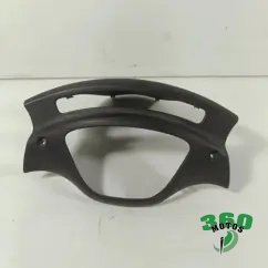 Bandeja reloj digital PIAGGIO PIAGGIO X9 125 2000 - 2003