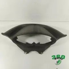 Bandeja relojes PIAGGIO PIAGGIO X9 125 2000 - 2003