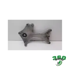 Basculante PIAGGIO PIAGGIO X9 125 2000 - 2003