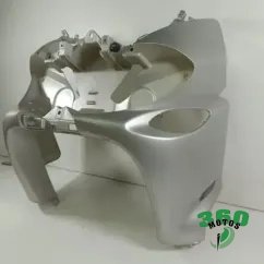 Carenado superior inferior PIAGGIO PIAGGIO X9 125 2000 - 2003