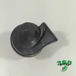 Claxon PIAGGIO PIAGGIO X9 125 2000 - 2003
