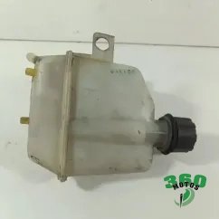 Deposito anticongelante PIAGGIO PIAGGIO X9 125 2000 - 2003