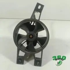 Electroventilador PIAGGIO PIAGGIO X9 125 2000 - 2003