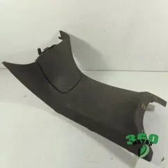 Embellecedor bajo asiento PIAGGIO PIAGGIO X9 125 2000 - 2003