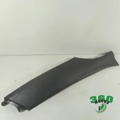 Embellecedor bajo cacha derecha PIAGGIO PIAGGIO X9 125 2000 - 2003