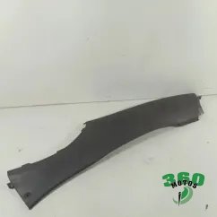 Embellecedor bajo cacha izquierda PIAGGIO PIAGGIO X9 125 2000 - 2003