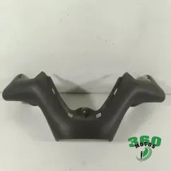 Embellecedor manillar delantero PIAGGIO PIAGGIO X9 125 2000 - 2003