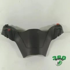 Embellecedor manillar trasero PIAGGIO PIAGGIO X9 125 2000 - 2003