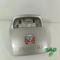 Embellecedor Piloto trasero PIAGGIO PIAGGIO X9 125 2000 - 2003