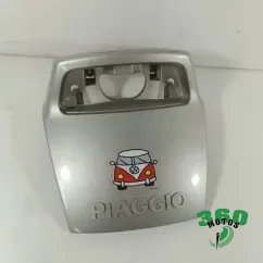 Embellecedor Piloto trasero