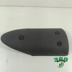 Embellecedor silencioso lateral PIAGGIO PIAGGIO X9 125 2000 - 2003