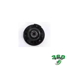 Embrague PIAGGIO PIAGGIO X9 125 2000 - 2003