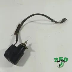 Estarter automatico PIAGGIO PIAGGIO X9 125 2000 - 2003