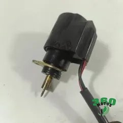 Estarter automatico