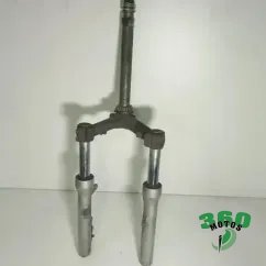 Horquilla completa PIAGGIO PIAGGIO X9 125 2000 - 2003
