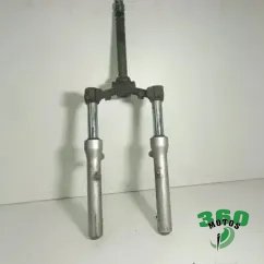 Horquilla completa PIAGGIO PIAGGIO X9 125 2000 - 2003