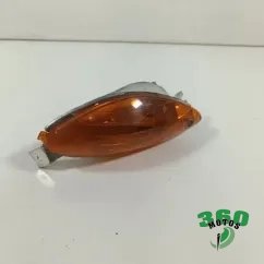 Intermitente delantero derecho PIAGGIO PIAGGIO X9 125 2000 - 2003