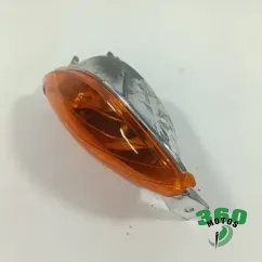 Intermitente delantero izquierdo PIAGGIO PIAGGIO X9 125 2000 - 2003