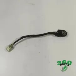 Interruptor pata de cabra PIAGGIO PIAGGIO X9 125 2000 - 2003