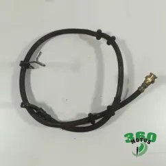 Latiguillo freno trasero PIAGGIO PIAGGIO X9 125 2000 - 2003