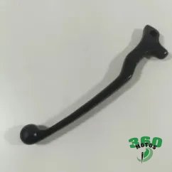 Maneta freno trasera PIAGGIO PIAGGIO X9 125 2000 - 2003