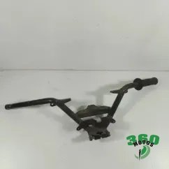 Manillar PIAGGIO PIAGGIO X9 125 2000 - 2003