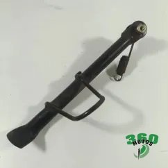Pata de cabra PIAGGIO PIAGGIO X9 125 2000 - 2003