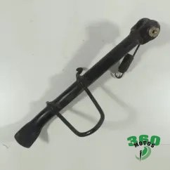 Pata de cabra