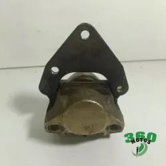 Pinza freno delantera PIAGGIO PIAGGIO X9 125 2000 - 2003