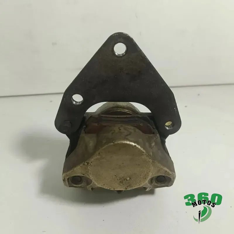 Pinza freno delantera