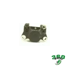 Pinza freno trasera PIAGGIO PIAGGIO X9 125 2000 - 2003