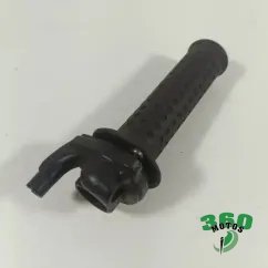 Puño acelerador PIAGGIO PIAGGIO X9 125 2000 - 2003
