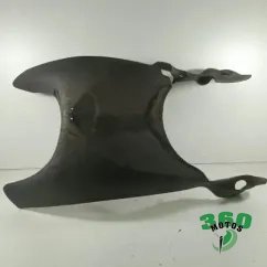 Quilla PIAGGIO PIAGGIO X9 125 2000 - 2003