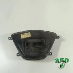 Reloj Digital PIAGGIO PIAGGIO X9 125 2000 - 2003