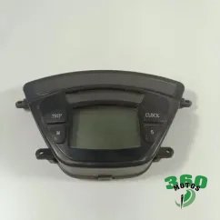 Reloj Digital