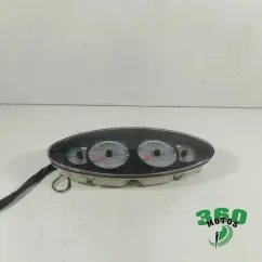 Relojes completos PIAGGIO PIAGGIO X9 125 2000 - 2003