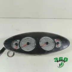 Relojes completos