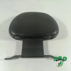 Respaldo asiento PIAGGIO PIAGGIO X9 125 2000 - 2003