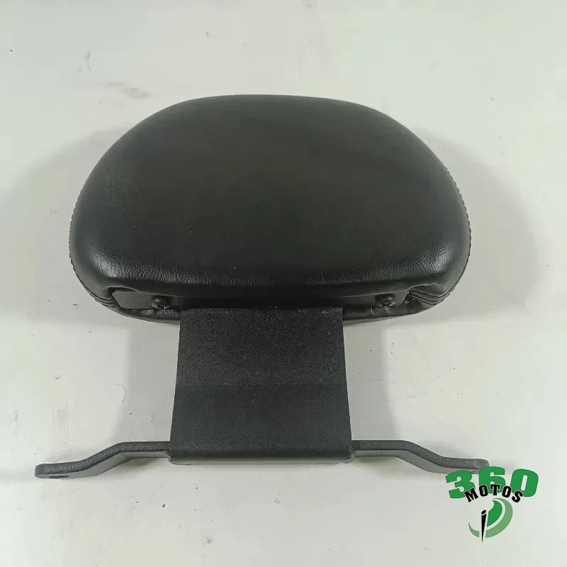 Respaldo asiento Respaldo asiento