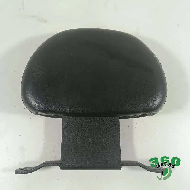 Respaldo asiento Respaldo asiento