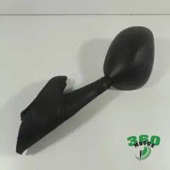 Retrovisor derecho PIAGGIO PIAGGIO X9 125 2000 - 2003