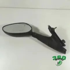 Retrovisor izquierdo PIAGGIO PIAGGIO X9 125 2000 - 2003