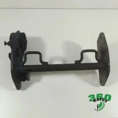 Soporte motor PIAGGIO PIAGGIO X9 125 2000 - 2003
