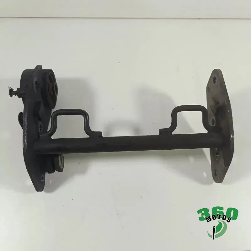 Soporte motor