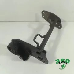 Soporte motor PIAGGIO PIAGGIO X9 125 2000 - 2003