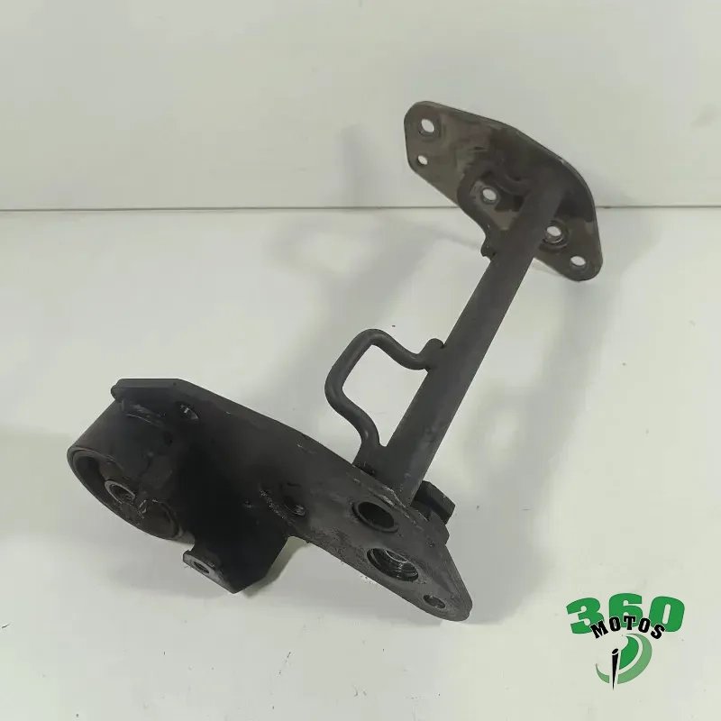 Soporte motor