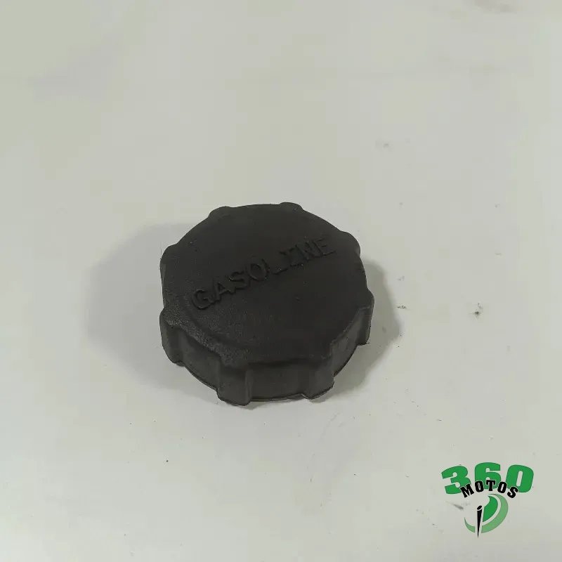 Tapón gasolina