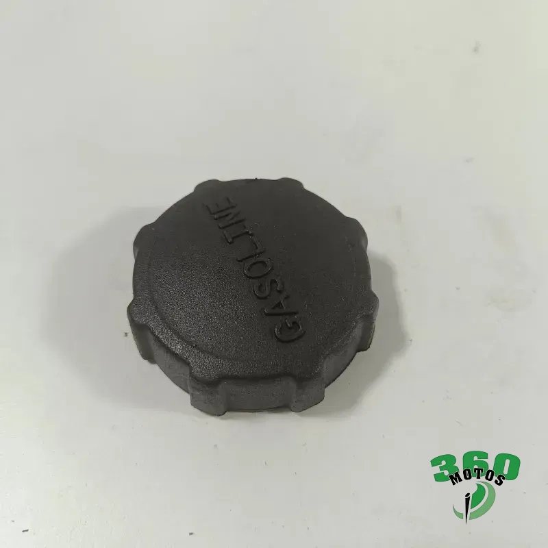 Tapón gasolina
